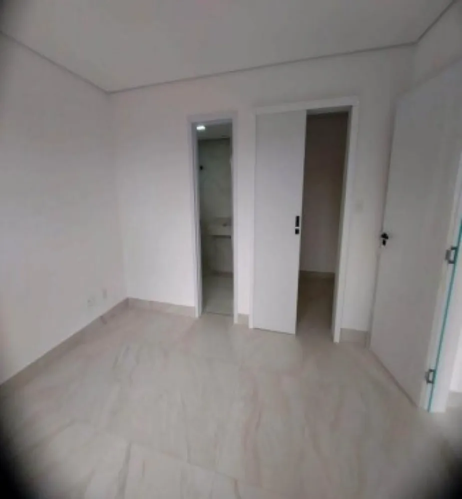 Casa, 3 quartos, 96 m² - Foto 3