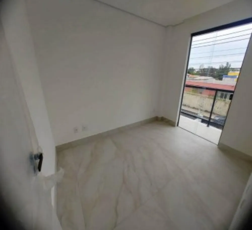 Casa, 3 quartos, 96 m² - Foto 5