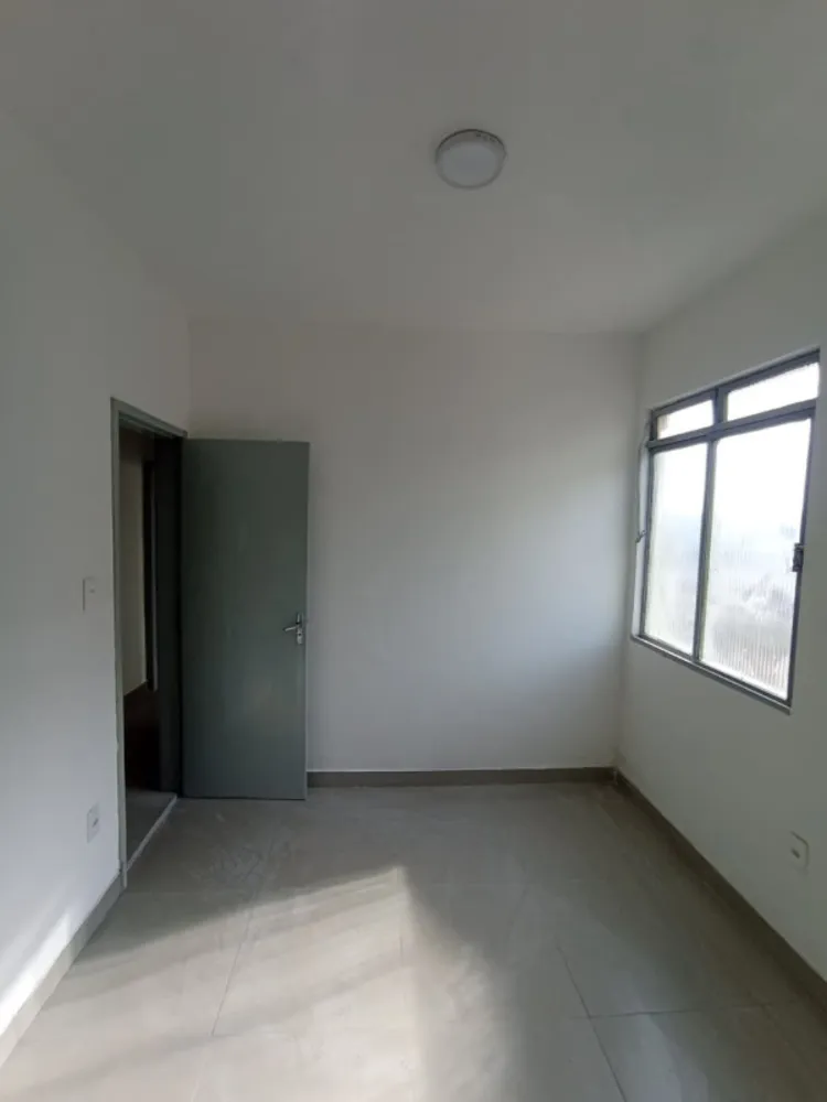 Casa, 2 quartos, 50 m² - Foto 3