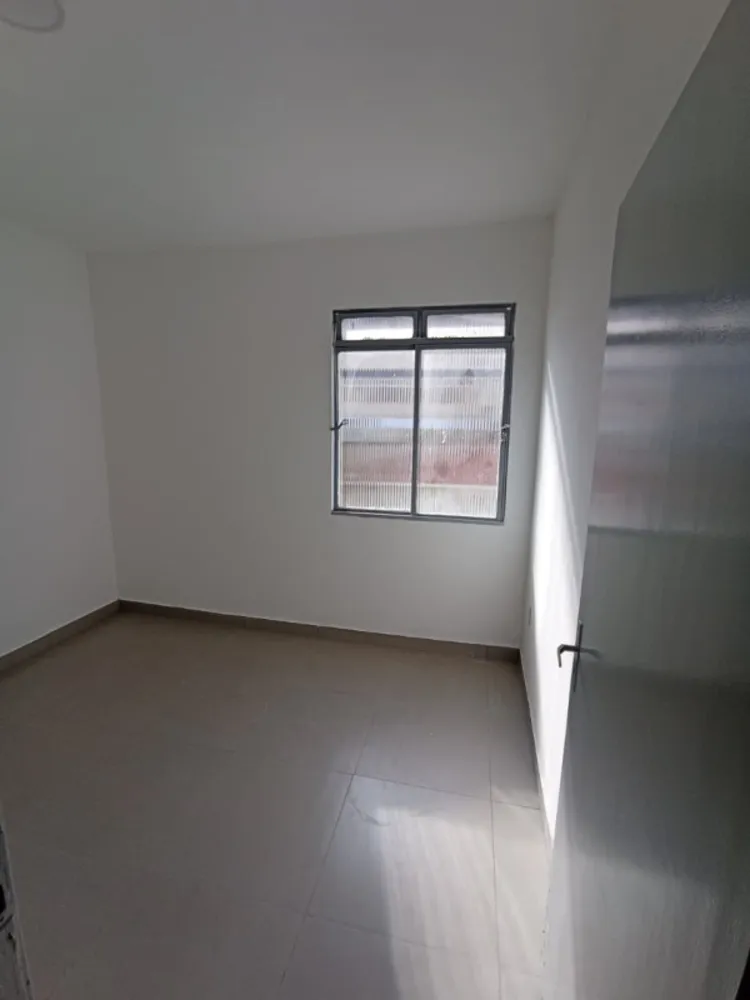 Casa, 2 quartos, 50 m² - Foto 6