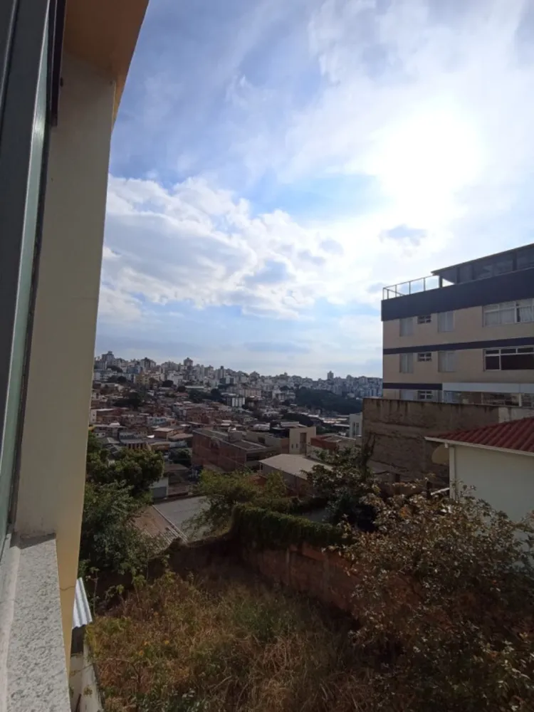 Casa, 2 quartos, 50 m² - Foto 8