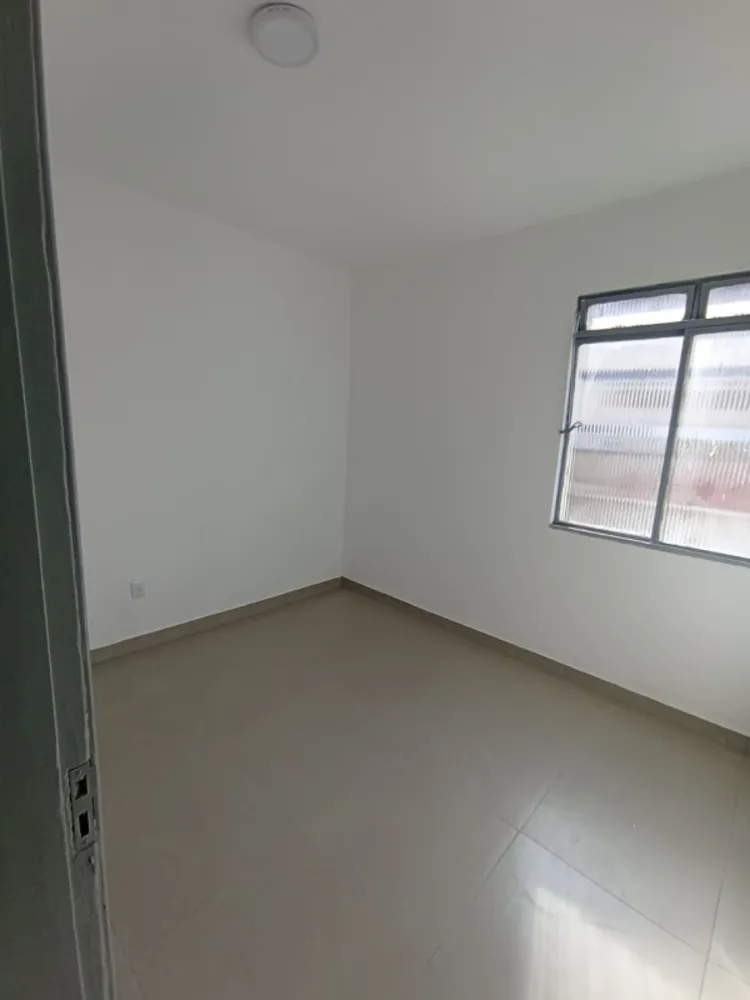 Casa, 2 quartos, 50 m² - Foto 4