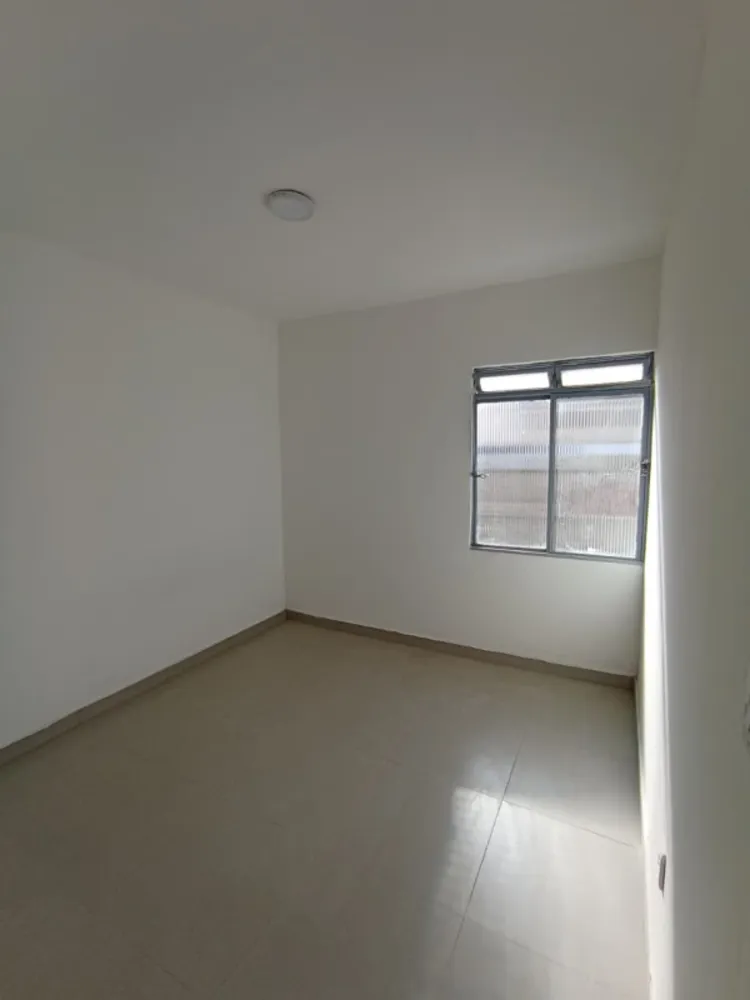 Casa, 2 quartos, 50 m² - Foto 10