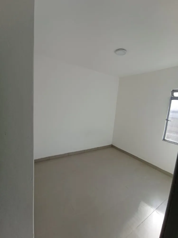 Casa, 2 quartos, 50 m² - Foto 1
