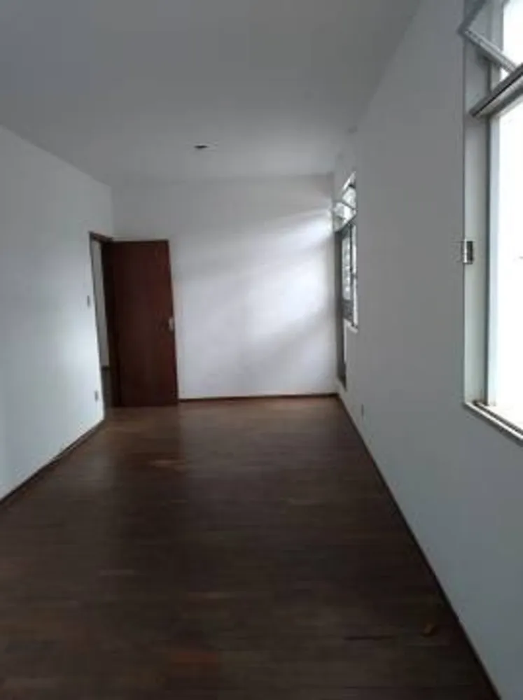 Apartamento, 3 quartos, 140 m² - Foto 5