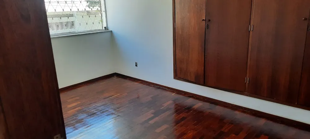 Apartamento, 3 quartos, 140 m² - Foto 7