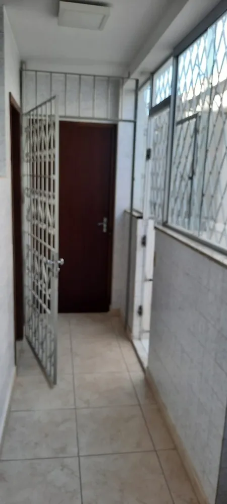 Apartamento, 3 quartos, 140 m² - Foto 12