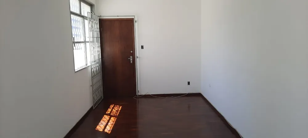 Apartamento, 3 quartos, 140 m² - Foto 6