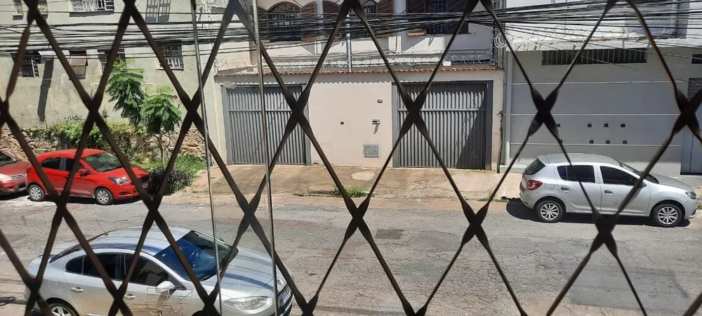 Apartamento, 3 quartos, 140 m² - Foto 8