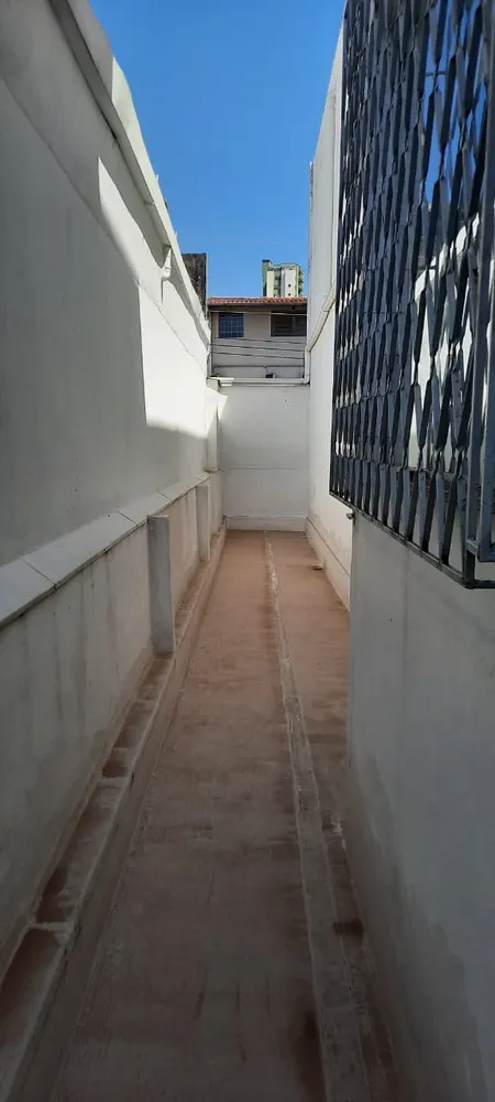 Apartamento, 3 quartos, 140 m² - Foto 3