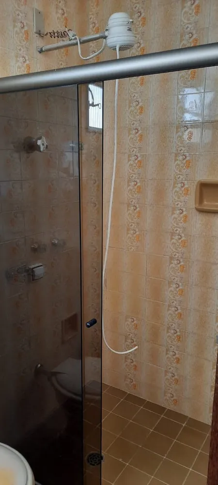 Apartamento, 3 quartos, 140 m² - Foto 10