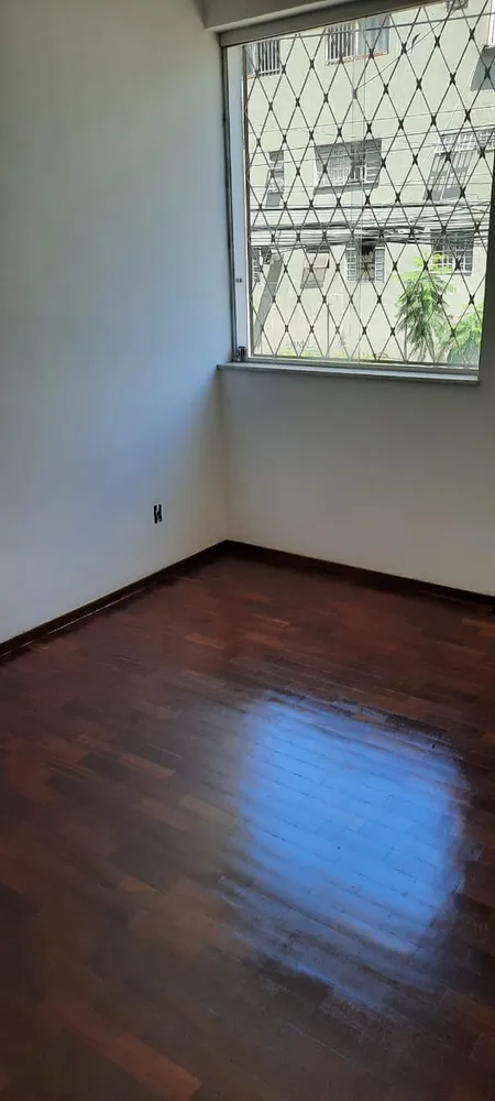 Apartamento, 3 quartos, 140 m² - Foto 11