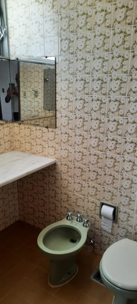 Apartamento, 3 quartos, 140 m² - Foto 9