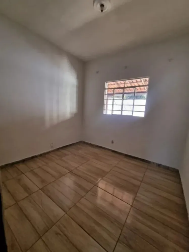 Casa, 4 quartos, 480 m² - Foto 5