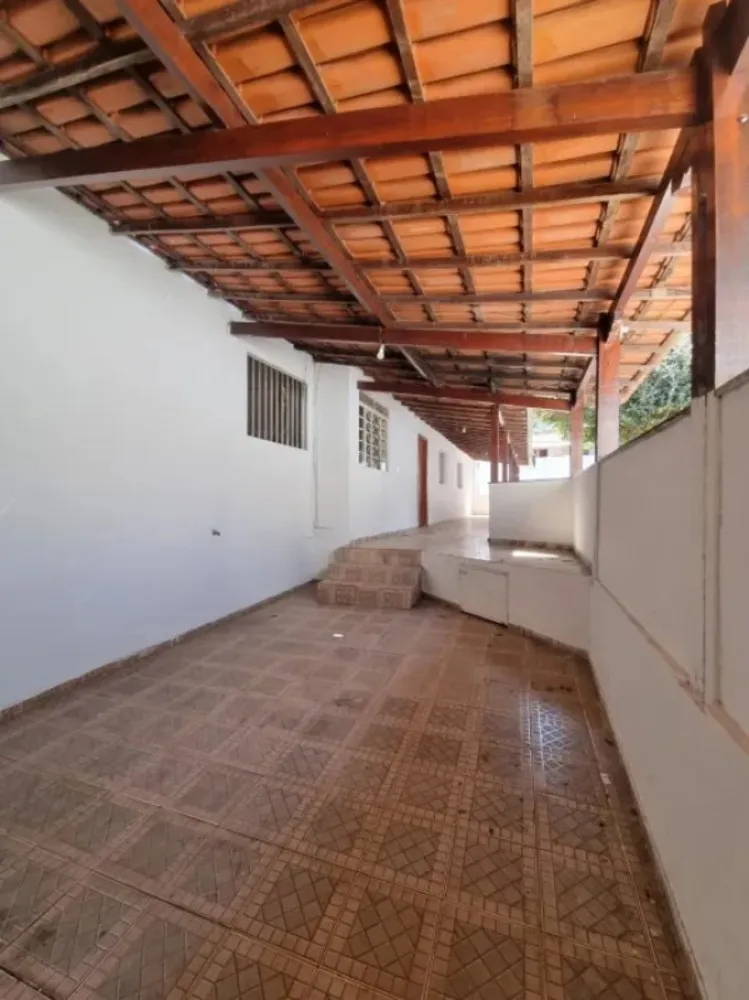 Casa, 4 quartos, 480 m² - Foto 3