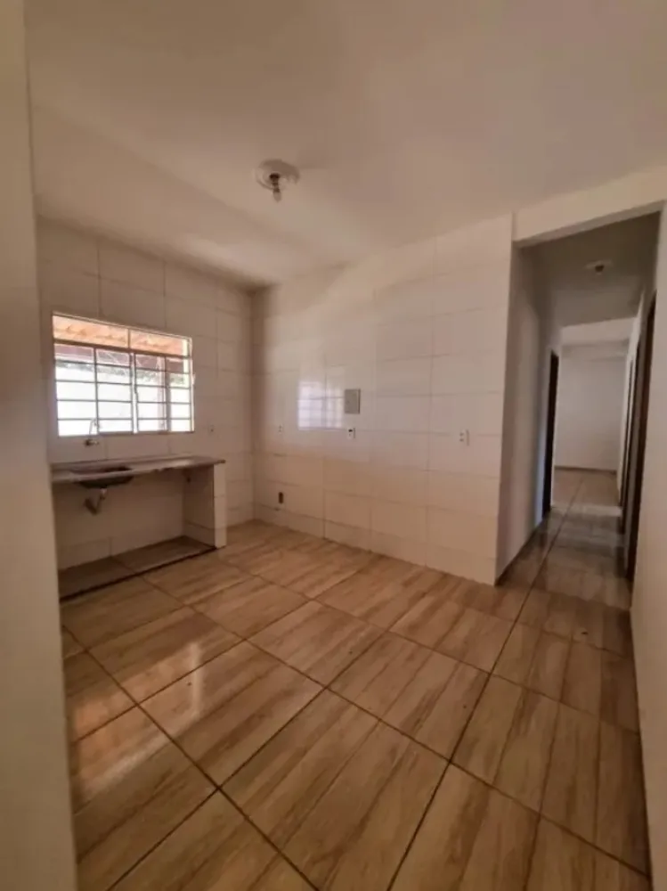 Casa, 4 quartos, 480 m² - Foto 2