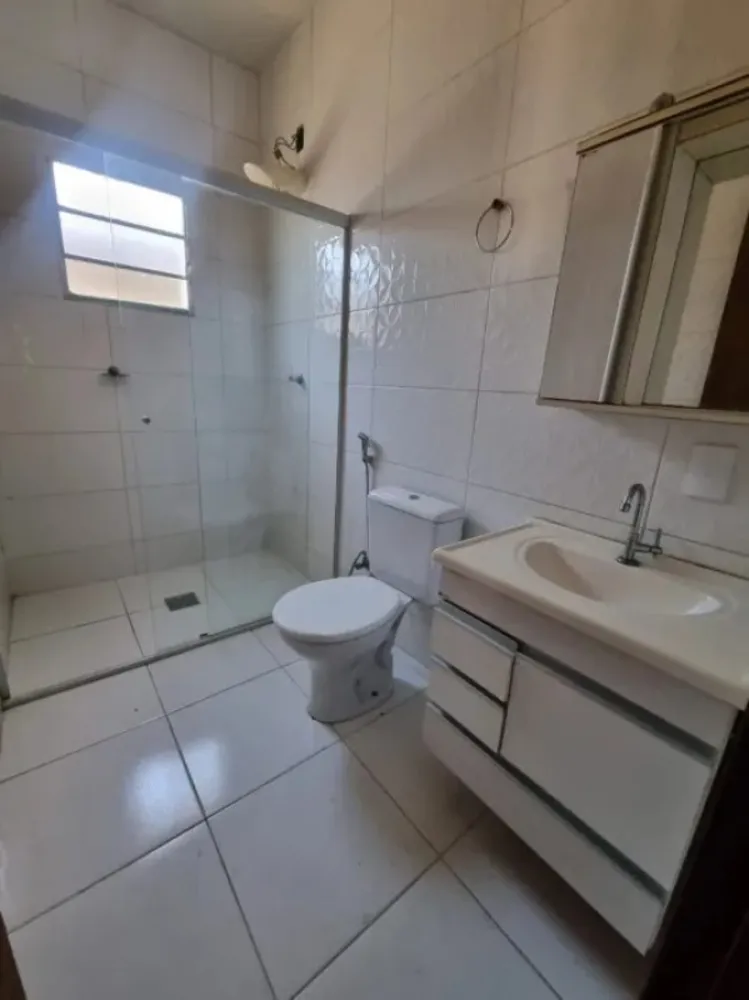Casa, 4 quartos, 480 m² - Foto 4