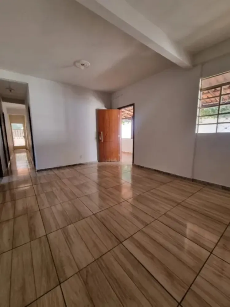 Casa, 4 quartos, 480 m² - Foto 7