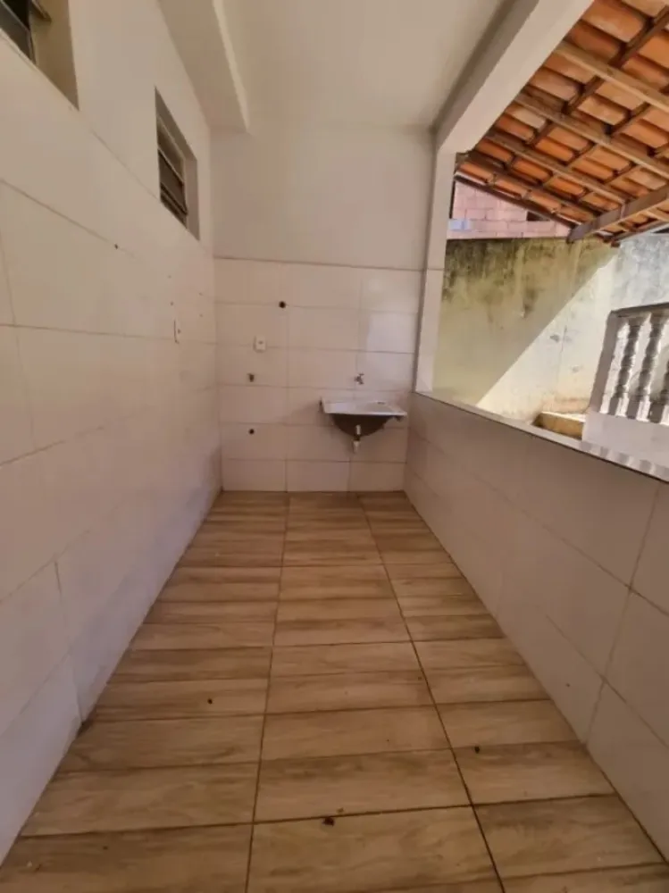 Casa, 4 quartos, 480 m² - Foto 6