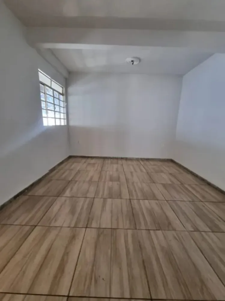 Casa, 4 quartos, 480 m² - Foto 8