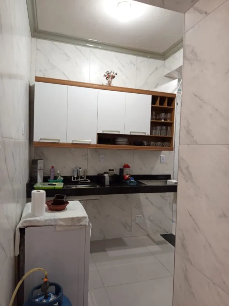 Apartamento, 3 quartos, 120 m² - Foto 10