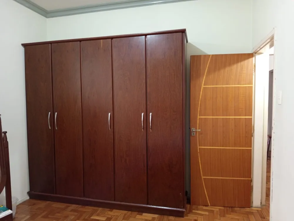 Apartamento, 3 quartos, 120 m² - Foto 13