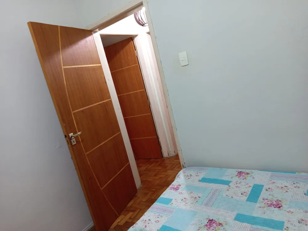 Apartamento, 3 quartos, 120 m² - Foto 7