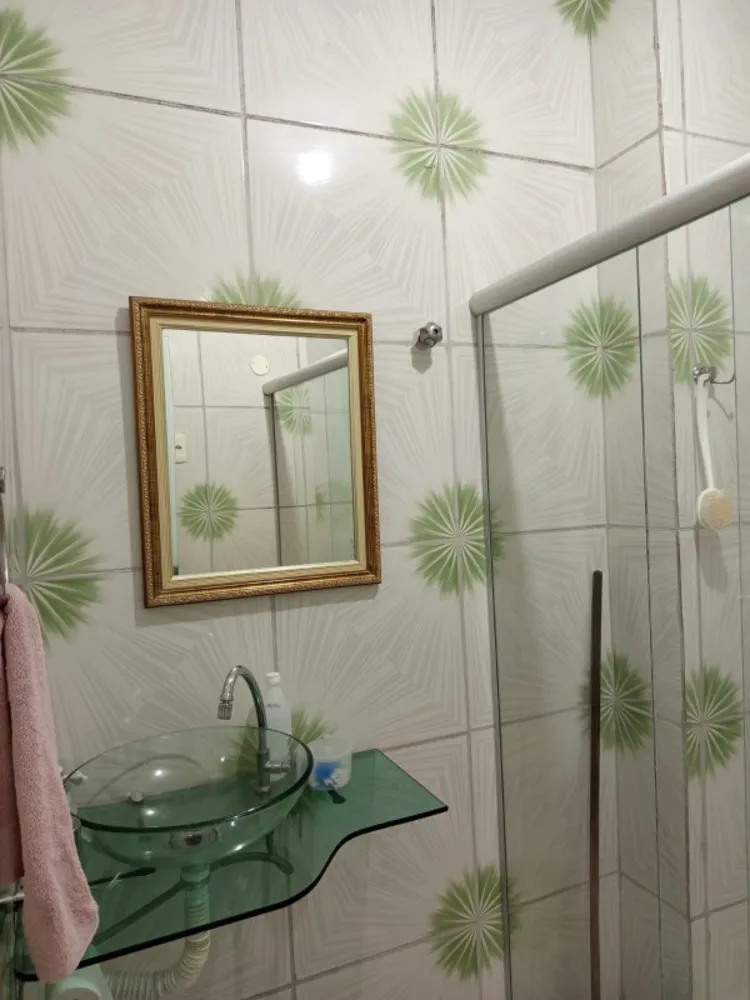 Apartamento, 3 quartos, 120 m² - Foto 9
