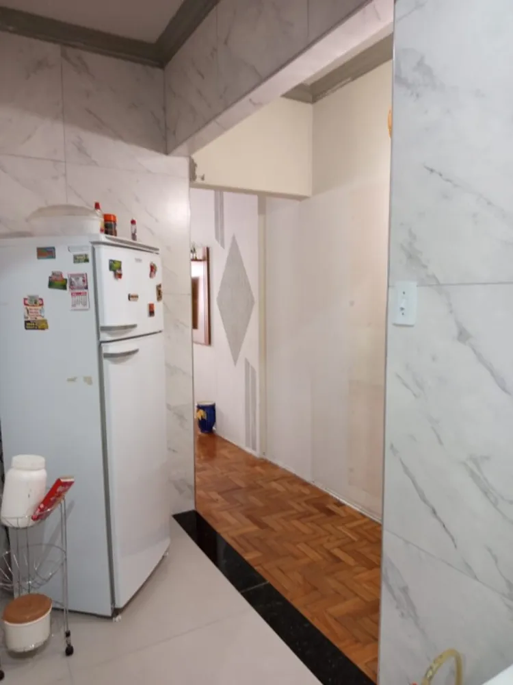 Apartamento, 3 quartos, 120 m² - Foto 7