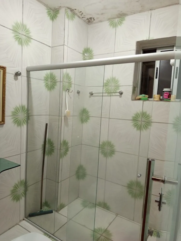 Apartamento, 3 quartos, 120 m² - Foto 10