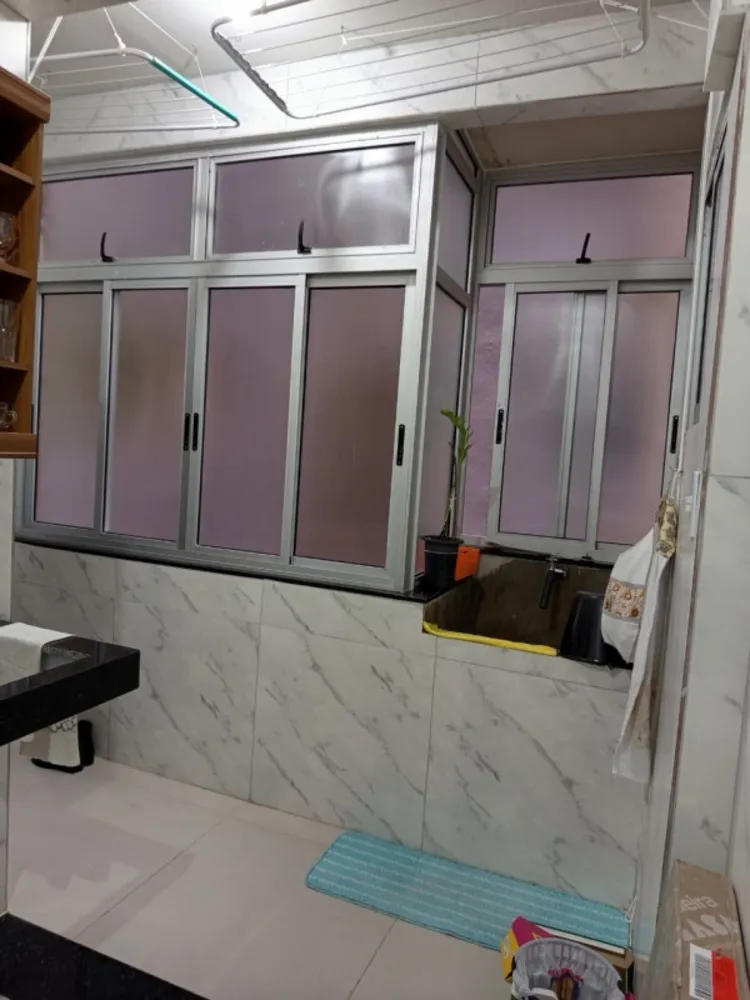 Apartamento, 3 quartos, 120 m² - Foto 12