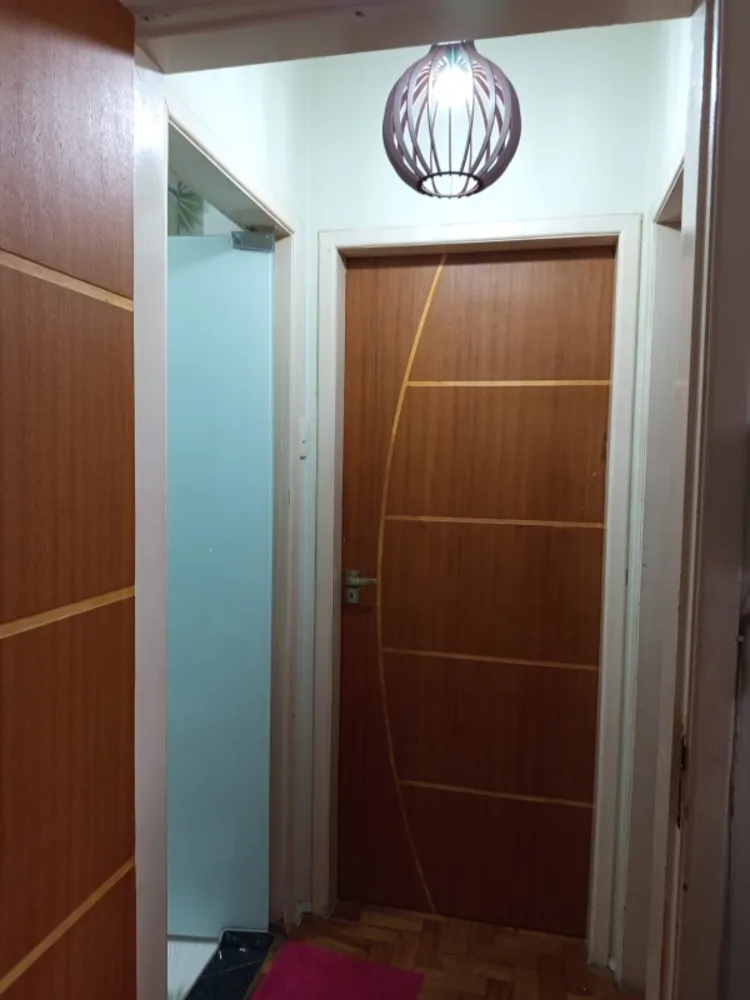 Apartamento, 3 quartos, 120 m² - Foto 3