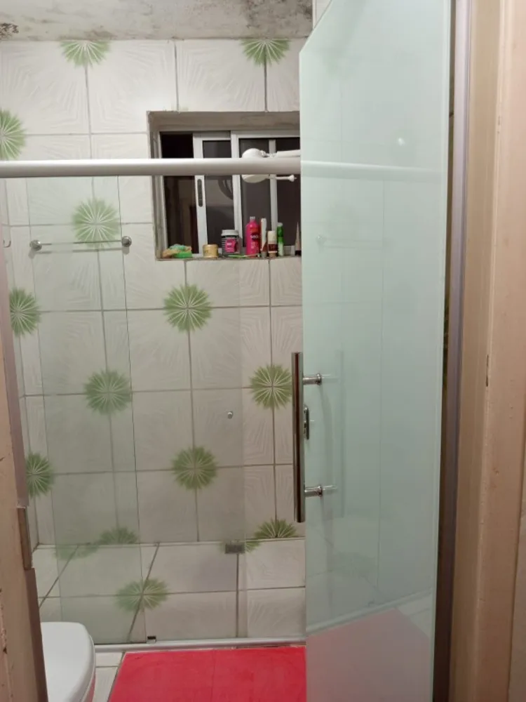Apartamento, 3 quartos, 120 m² - Foto 8