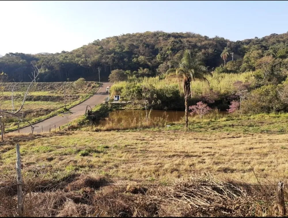 Terreno - Foto 4