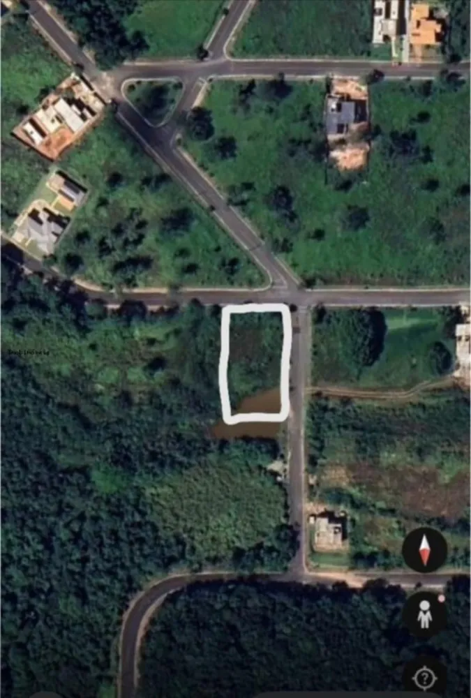 Terreno - Foto 7