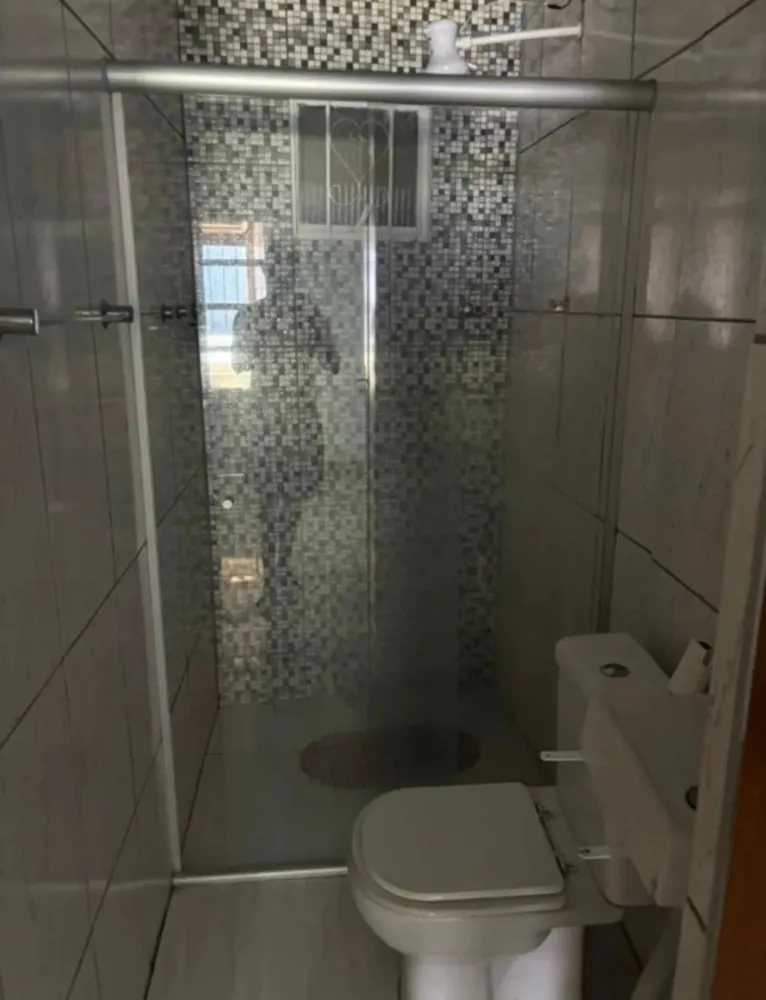Casa, 4 quartos, 360 m² - Foto 10