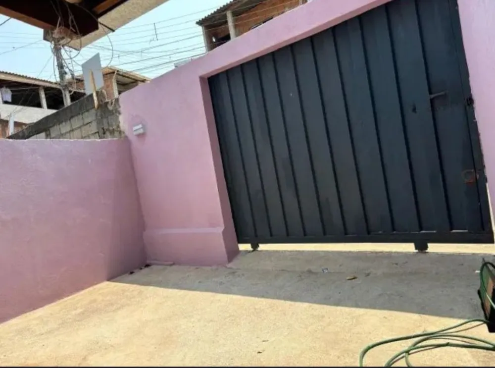 Casa, 4 quartos, 360 m² - Foto 4