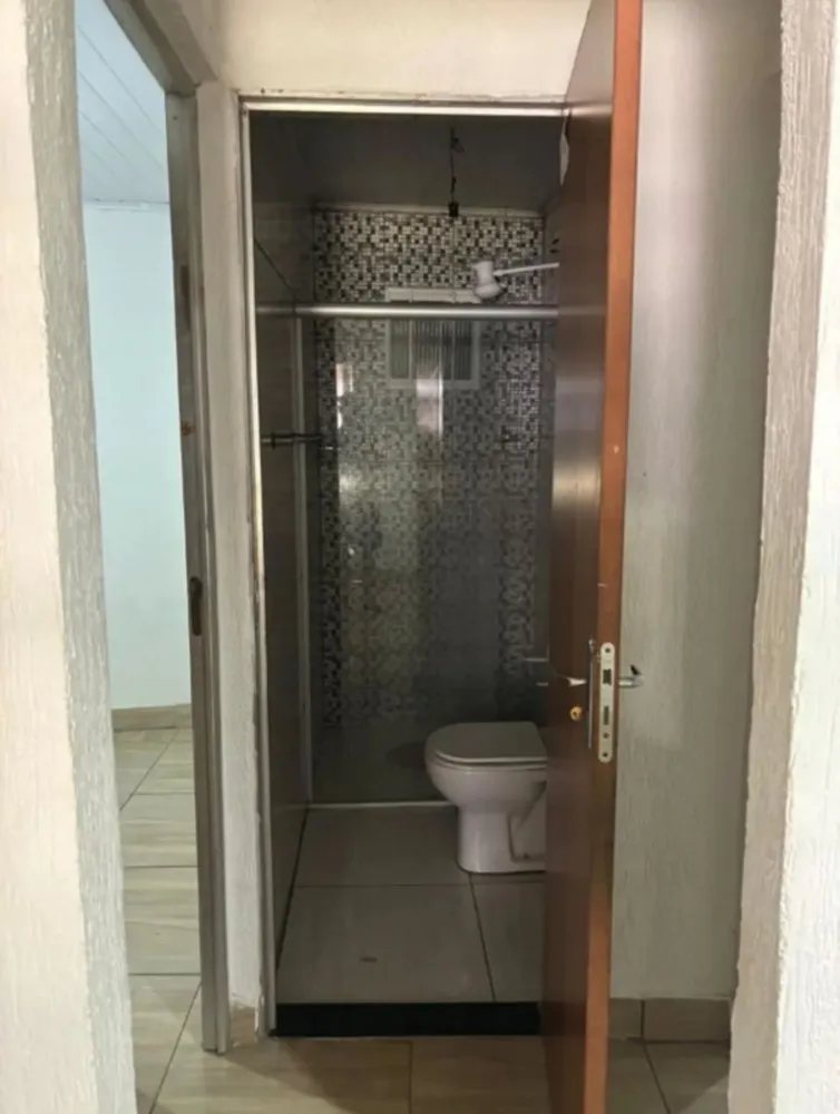 Casa, 4 quartos, 360 m² - Foto 5
