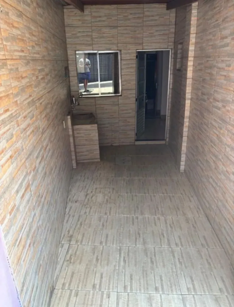 Casa, 4 quartos, 360 m² - Foto 2