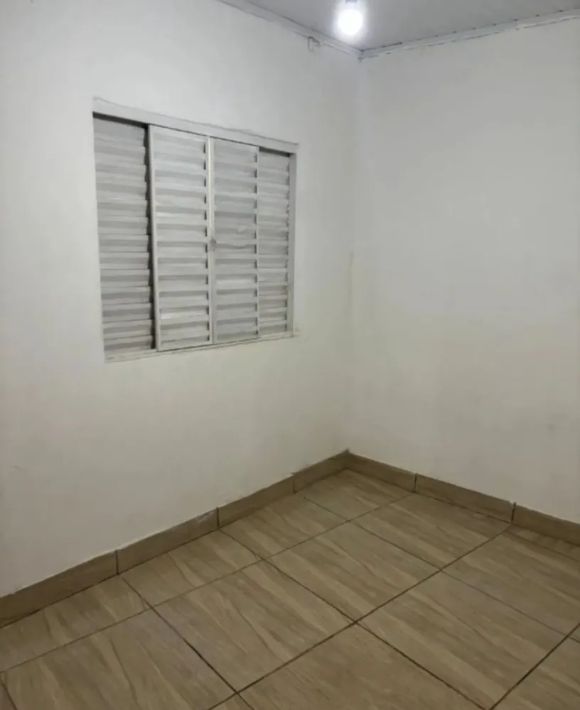Casa, 4 quartos, 360 m² - Foto 3