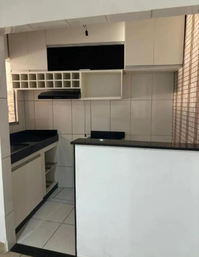 Casa, 4 quartos, 360 m² - Foto 1