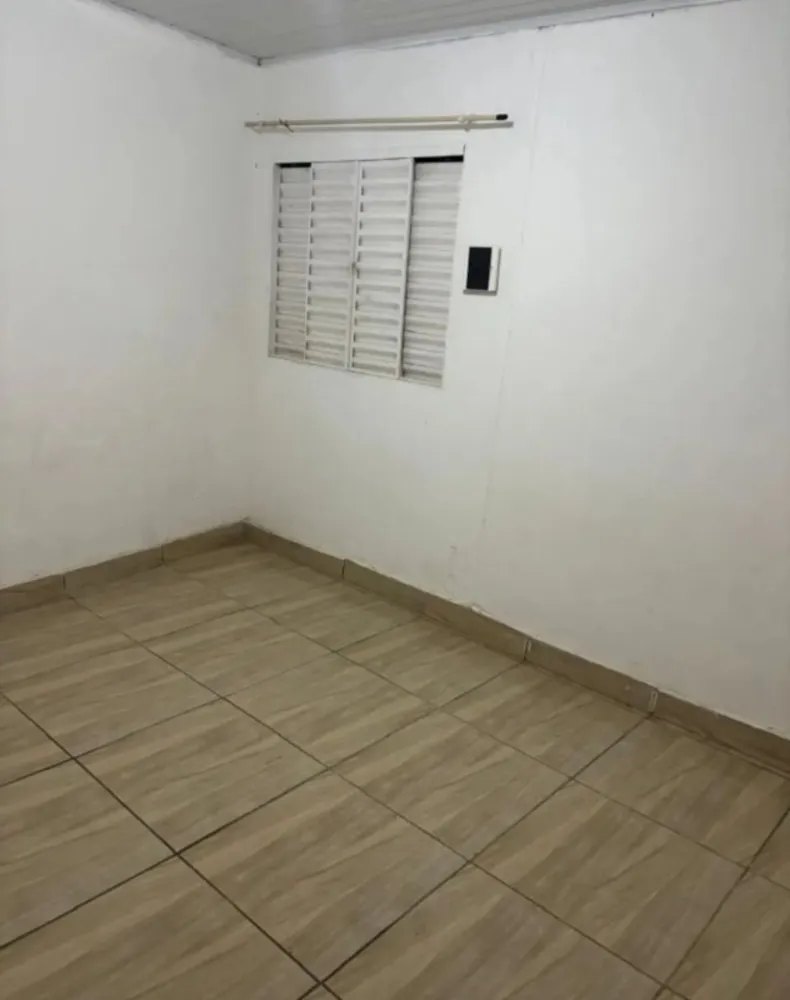 Casa, 4 quartos, 360 m² - Foto 11