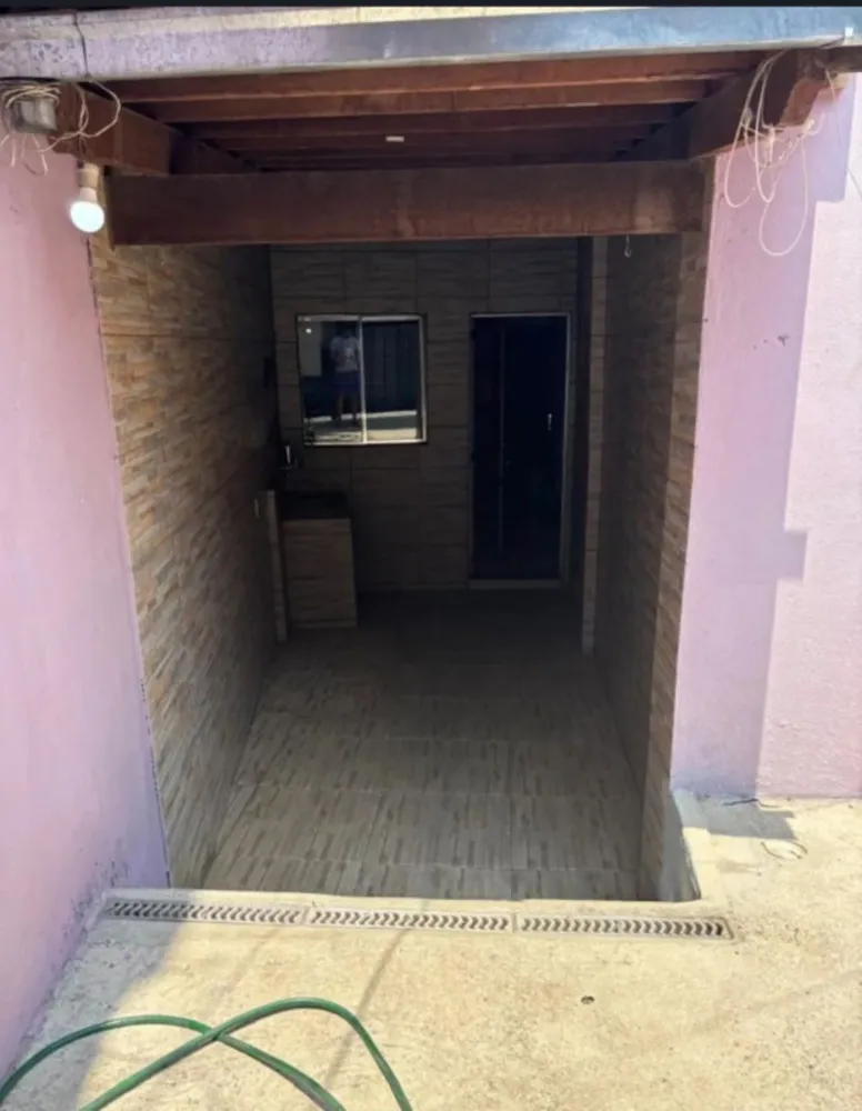Casa, 4 quartos, 360 m² - Foto 8