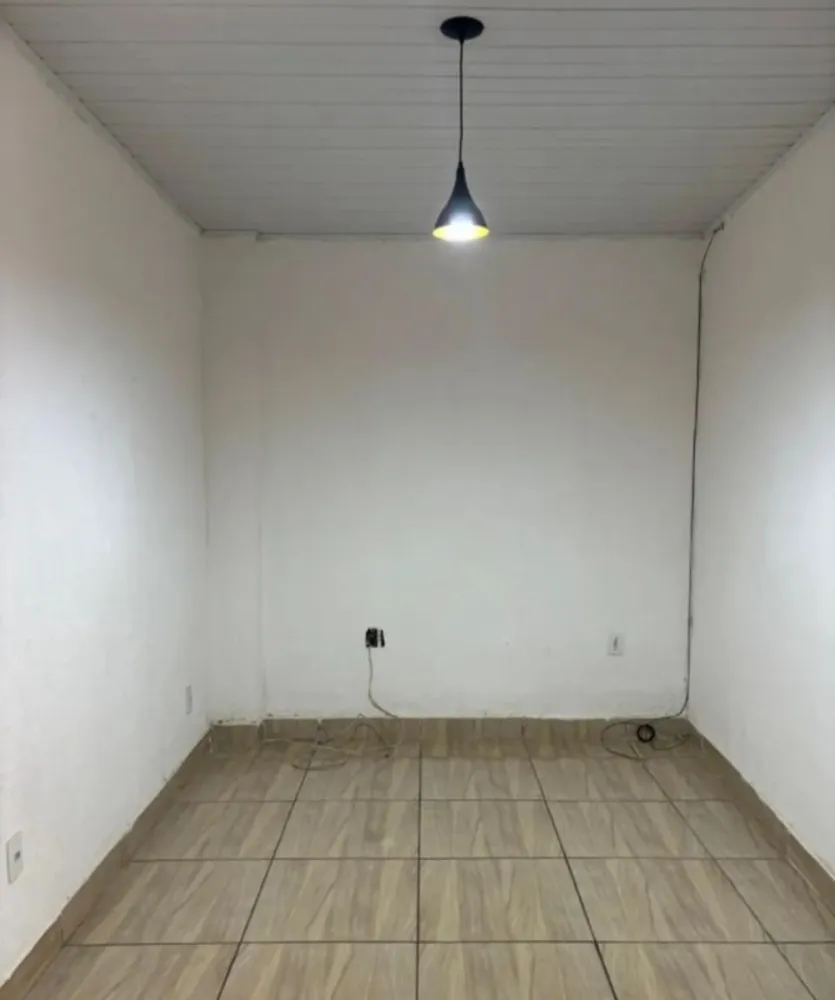 Casa, 4 quartos, 360 m² - Foto 7