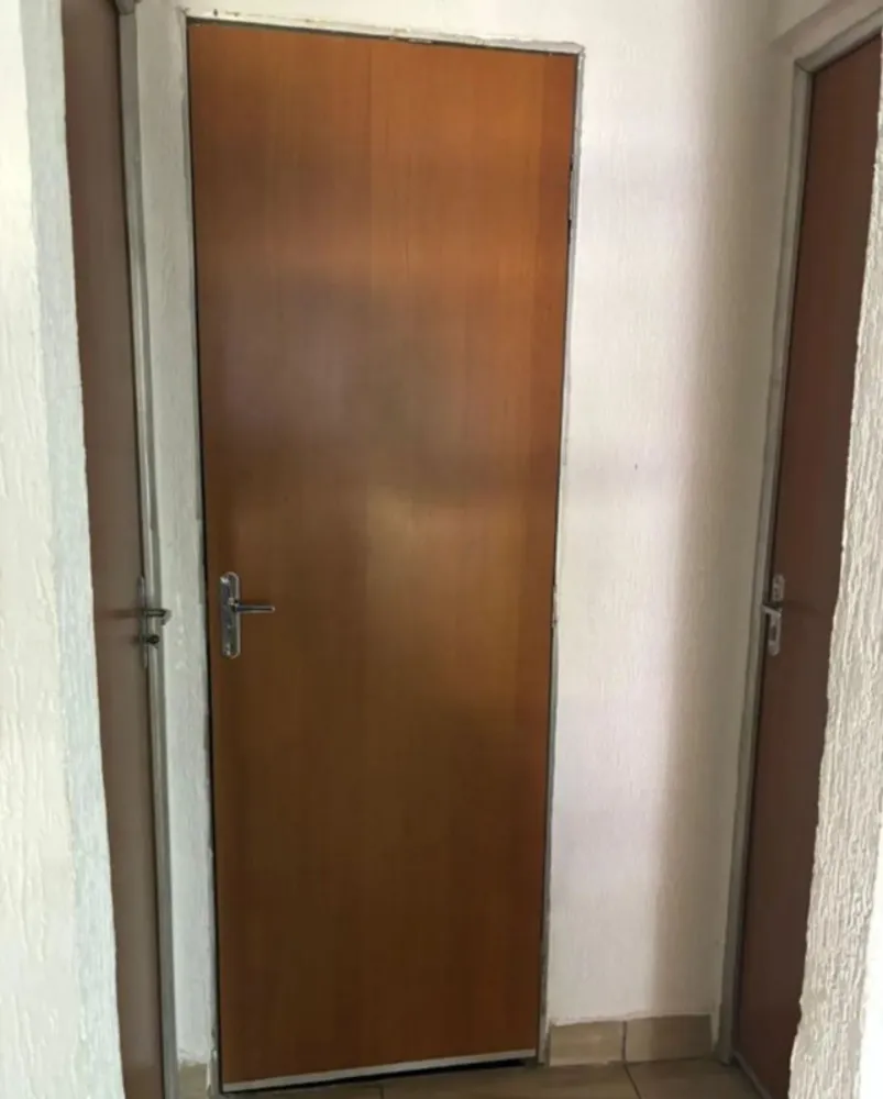 Casa, 4 quartos, 360 m² - Foto 9