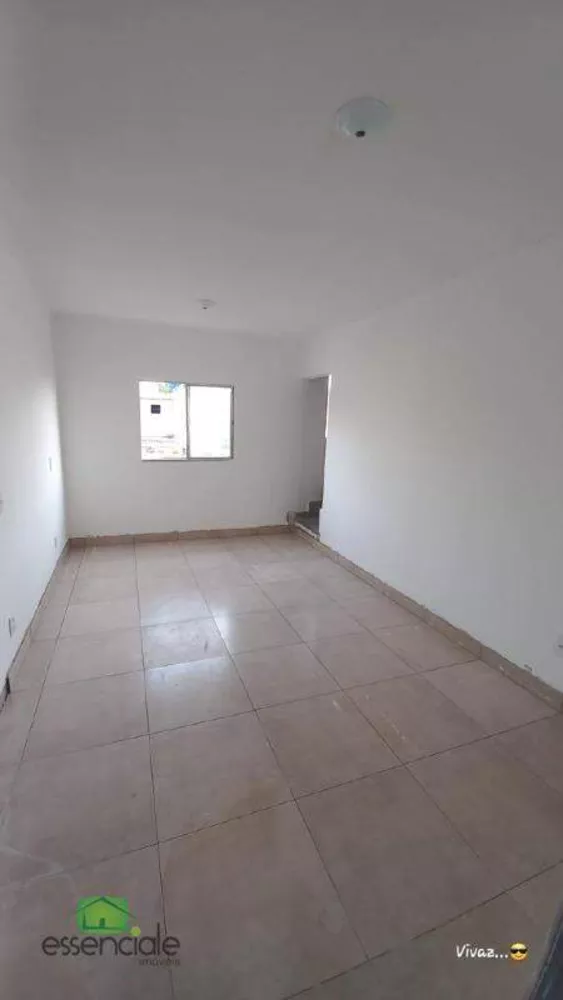 Cobertura à venda com 2 quartos, 130m² - Foto 4