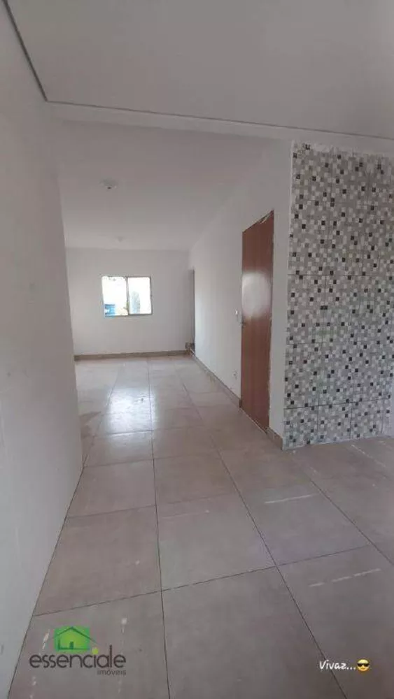 Cobertura à venda com 2 quartos, 130m² - Foto 2