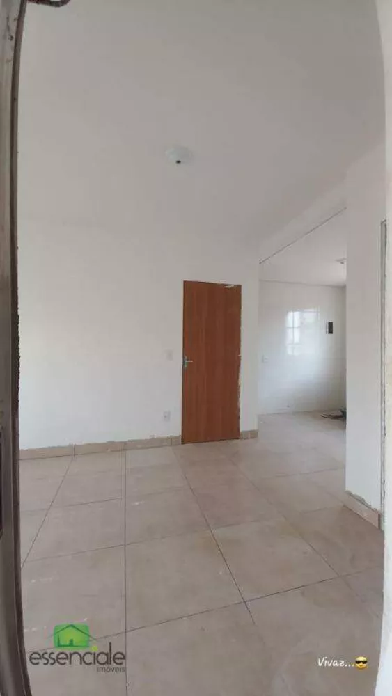 Cobertura à venda com 2 quartos, 130m² - Foto 3