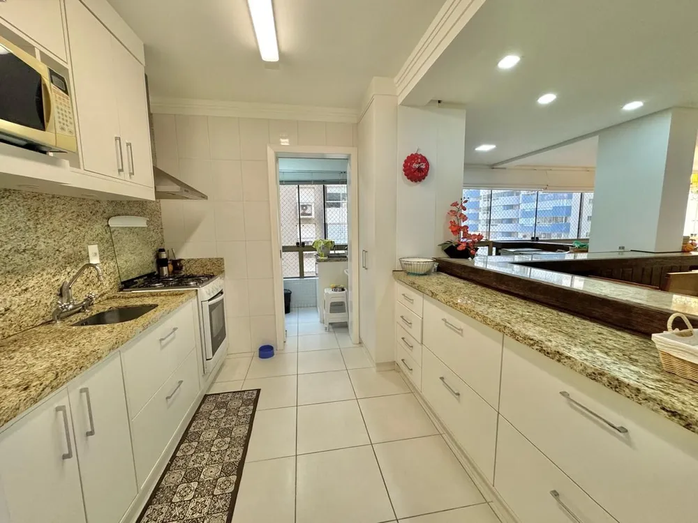 Apartamento, 3 quartos, 180 m² - Foto 7