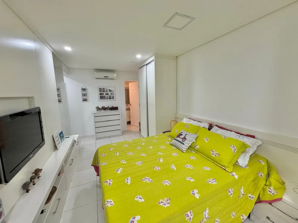 Apartamento, 3 quartos, 180 m² - Foto 9